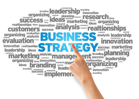 International Business Strategy Assignment Writing